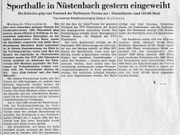 zeitungsartikel 4.-5. mai 1974 bearbeitet